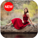 Pose for Girls - Photography P APK