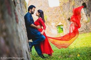 Pre wedding Photoshoot Ideas تصوير الشاشة 1