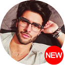 Selfie Pose for Boys APK