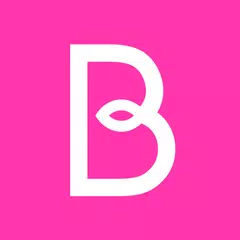 BOMTOON - 正版授權網漫 XAPK 下載