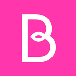 ”BOOMTOON - เว็บตูน มันฮวา