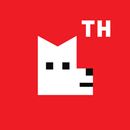 LEZHIN TH APK