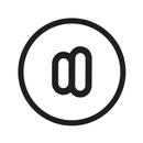 DELITOON AR : Arabic Comics APK