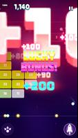 Bricks Breaker تصوير الشاشة 1