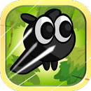 Sweety Jumper APK