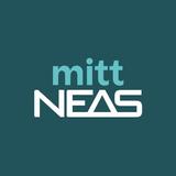 Mitt-NEAS APK