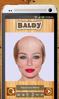 Baldy Ekran Görüntüsü 1