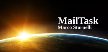 MailTask