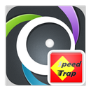 Automate Speed Trap aplikacja