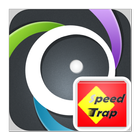 Automate Speed Trap icon