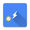 DriveTask APK