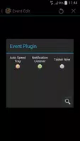 Tasker Now Ekran Görüntüsü 2