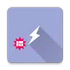 UiTask APK