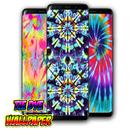 Free Tie Dye Wallpapers APK