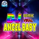 DJ ANGEL BABY REMIX VIRAL APK