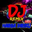 Dj Harga Diriku Full Bass