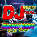 DJ JERAWAT RINDU FULL BASS APK