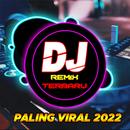 DJ RIP LOVE JEDAG JEDUG APK