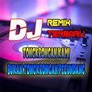 DJ BUKAN TONGKRONGAN PECUNDANG APK