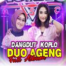 Dangdut Koplo Duo Ageng APK