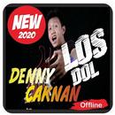 Denny Caknan full album offline APK