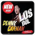 Denny Caknan full album offline icono