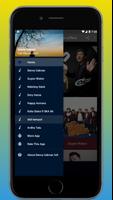 Denny Caknan full album offline captura de pantalla 1