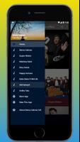 Denny Caknan full album offline capture d'écran 1