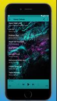 Denny Caknan full album offline captura de pantalla 3