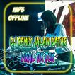 Dj Jalan Datar Viral Tik Tok