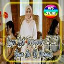 Lagu Lesti Terpopuler 2021 - Bawa Aku Ke Penghulu APK