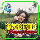 Pecah Seribu Happy Asmara Mp3 APK