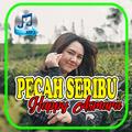 Pecah Seribu Happy Asmara Mp3