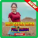 Lagu Safira Inema Full Album APK