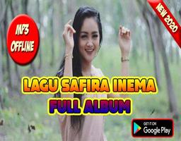 Lagu Safira Inema Full Album الملصق