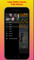 Lagu Safira Inema Full Album تصوير الشاشة 2