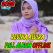 Lagu Revina Alvira Full Album