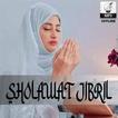 Sholawat Jibril Mp3 Offline