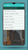 Sholawat Jibril Mp3 Offline تصوير الشاشة 3