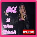 BCL - 12 Tahun Terindah Offline APK