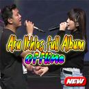 Aku Ikhlas Full Album Offline APK