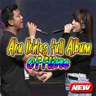 Aku Ikhlas Full Album Offline أيقونة