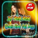 Dj Pota Pota Remix Viral APK