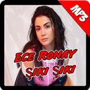 Ece Ronay - Şiki Şiki APK