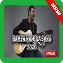 Hamza Namira Mp3 Offline APK
