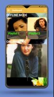 Lagu Evie Tamala Mp3 Lengkap скриншот 1