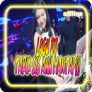 Lagu Dj Tarik Sis Ahh Mantap APK
