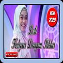 Lesti - Kulepas Dengan Ikhlas APK