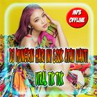 DJ MUNGKIN HARI INI ESOK ATAU NANTI OFFLINE VIRAL icono