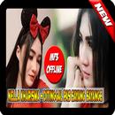 Nella Kharisma - Ditinggal Pas Sayang Sayange APK
